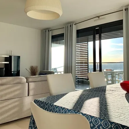Apartment Incredible Views Of In A Calm Luxury & Big Park *